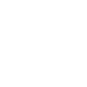 Illustration of three vertical books on a shelf. The books have exclamation marks on their spines and are arranged closely together. The entire image is in white with a transparent background.